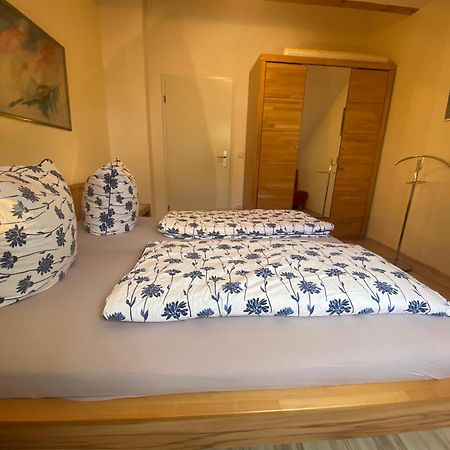 Residenz Bellevue Apartman Zinnowitz Kültér fotó